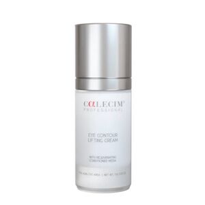 Calecim Eye Contour Lifting Cream